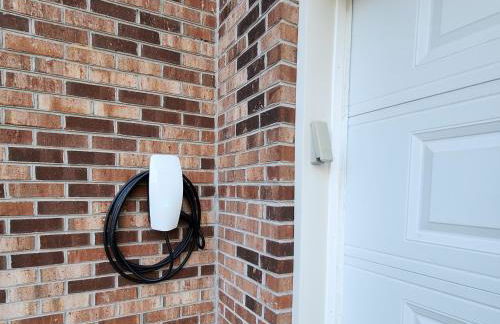 Blue Bay Haven - Foto 76