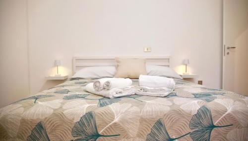 Rimini Casa Vacanze - Photo 3