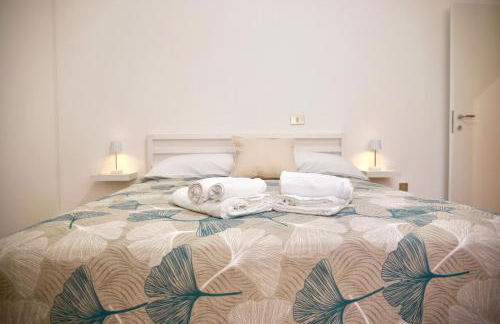 Rimini Casa Vacanze - Foto 3