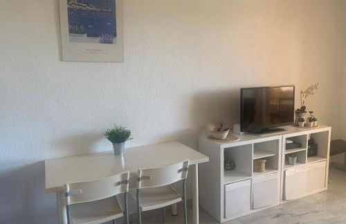 DOS SOLES - Only 100 meters from beach - Foto 11