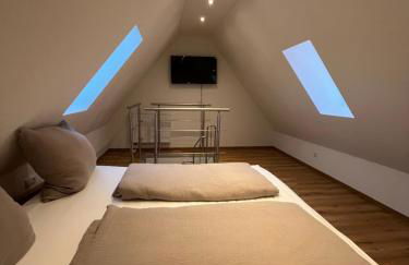 Ferienwohnung Christl - Foto 9