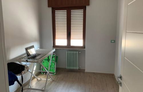 Penthouse in the historic center - Foto 30