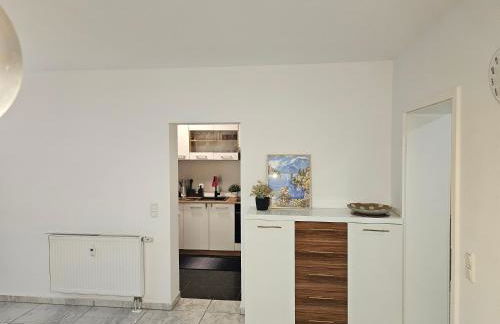 Maisonette Wohnung in Kölner Villenviertel - Photo 15