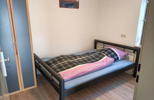 Apartment Bamboleo - Photo 7