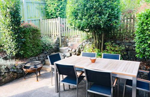 The Poop Deck - Foto 36