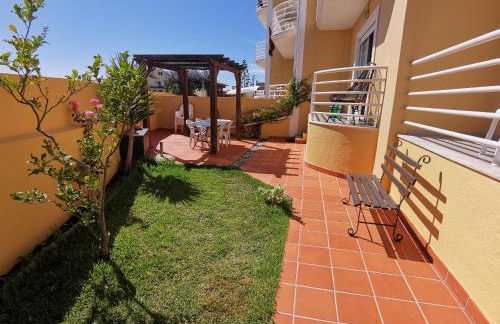 Windmill Ericeira - Foto 28