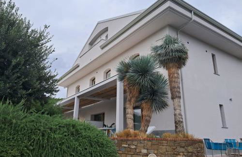 Castellabate House - Foto 20