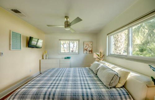 Villa De Vil - Photo 34