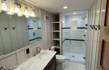 Hideaway Old Forge - Foto 4