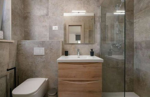 Villa Dana - Foto 43