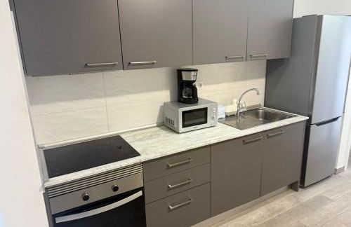 Casa Ocin Telde - Foto 8