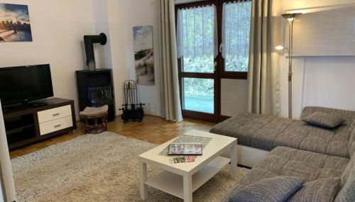 Ferienhaus in Falkenstein - Foto 3