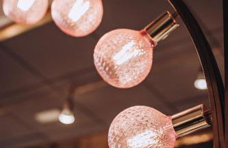 Ocho Suites & Kitchen - Foto 117