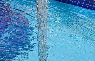 Alu Azul 2 - Foto 24