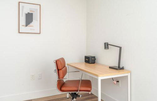 Blueground Pleasant Hill balcony nr Park SFO-1906 - Photo 4