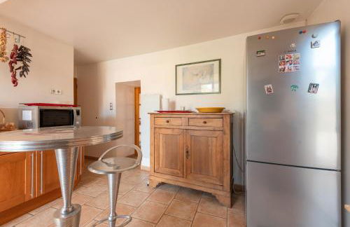 Maison avec piscine - Photo 11