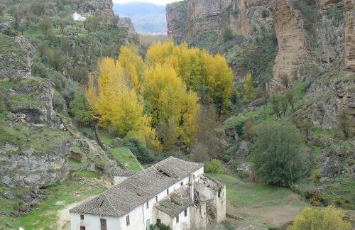 Luxurious Villa in Loja With Swimming Pool - Foto 17