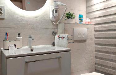 Zagreb4you Apartments - Foto 10