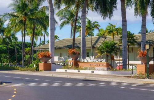 Aloha Moon - A Chic and Dreamy Modern Tropical Hideaway! - Foto 49