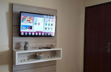 Casa Praia das Dunas Residence Club - Foto 33