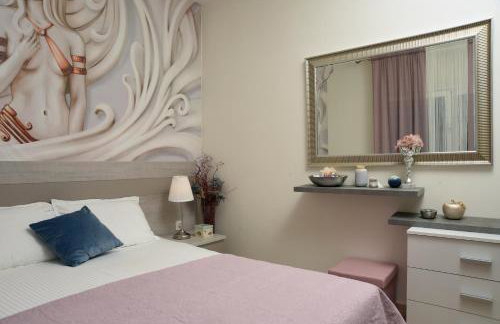 Divine Villa - Foto 37