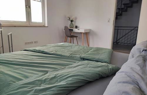 Ferienhaus Quell - Foto 9