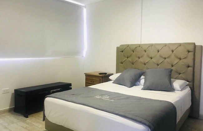 La Martinera Malecón - Foto 8