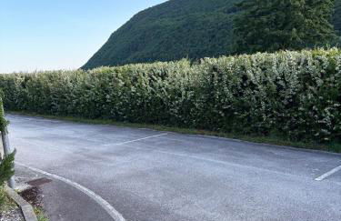 La Casa di Athope - Foto 16