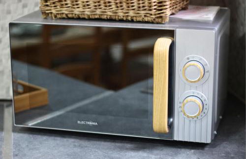 Casa do Chafariz Velho - Photo 21