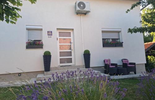 Studio apartman Marta - Foto 7