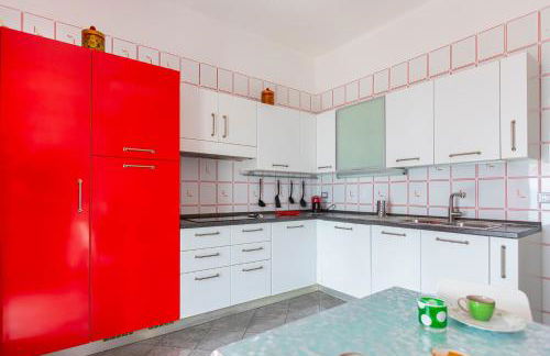 Mada e Leo - Photo 9