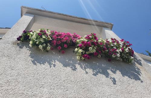 Apartments Kero NEW value 2023 fully AC - Foto 25