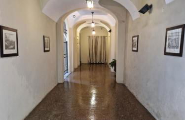 La Foresteria del Passeggere - Foto 36