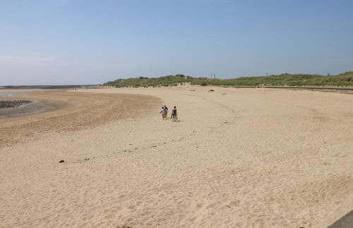 2 Chandlers Yard - Foto 16