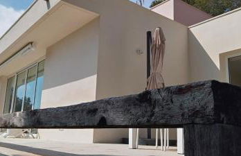 Oliver House - Foto 9