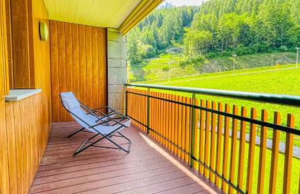 Appartamento Smith Alta Langa - Affitti Brevi Italia - Foto 25