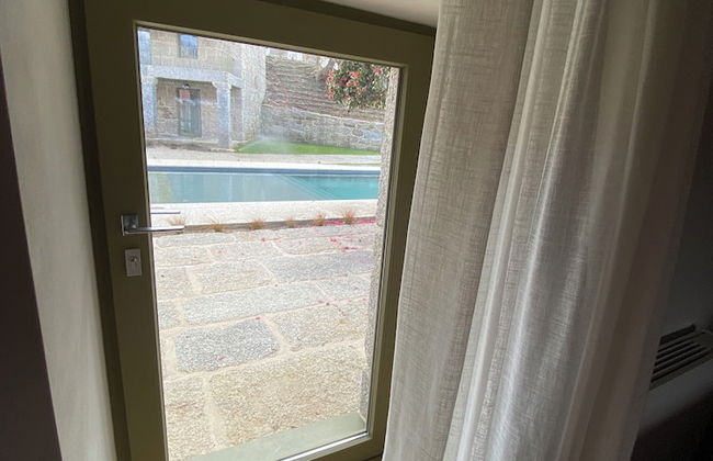 Casa da Fonte de Cima - Foto 45