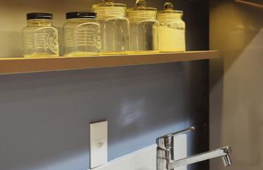 Garden Studio Novo Campeche à 300 metros da praia - Foto 7