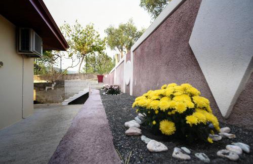 Casa Frasta in Tzoumerka - Foto 30