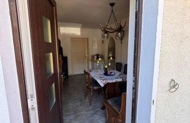 -am Fuß zum Zittauer Gebirge- - Foto 7