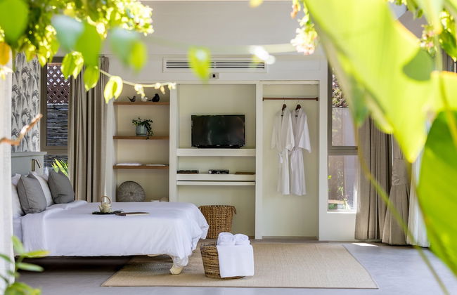 Baan Kilee - Foto 21