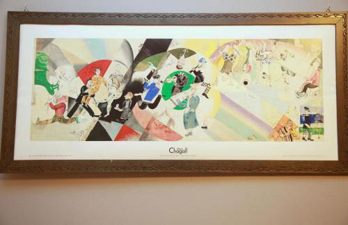 Bilocale Indipendente - Foto 23