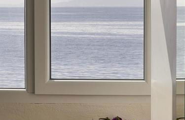 Duplex B Vacaciones en el mar - Foto 34