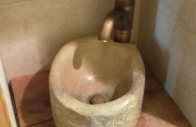 Le Grangeon 01 - Foto 54