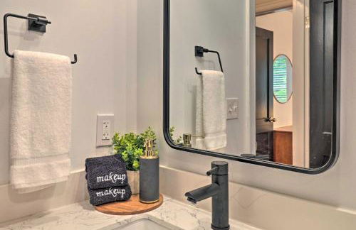 Dreamy St Charles Retreat with Furnished Patio! - Foto 27