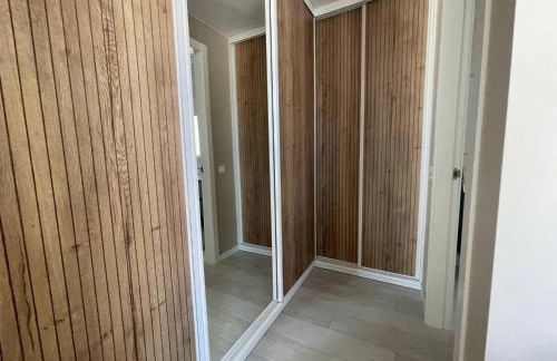 Casa Mirabelle, a La Azohia dream by the sea - Foto 34