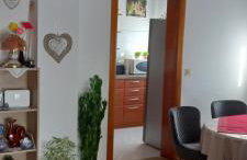 Apartment ROKO with sauna & view - Foto 20