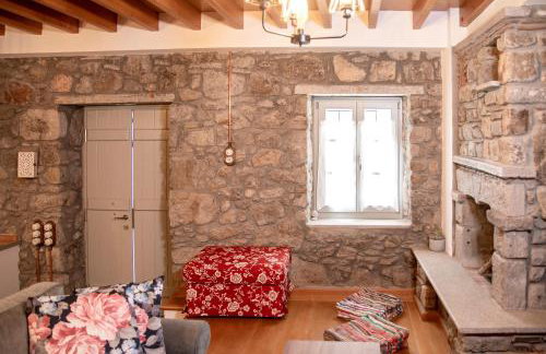 Samaradiko Limnos - Foto 12