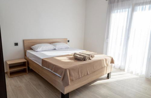 Carolina Apartment's - Foto 72