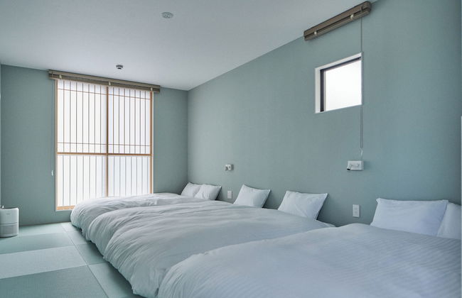 MitO Onomichi - Foto 2